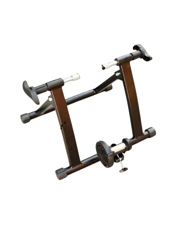 Πτυσσόμενο προπονητήριο ποδηλάτου - SJ-513A