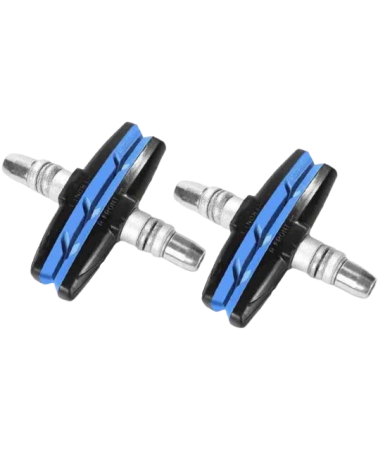 Τακάκια φρένων ποδηλάτου - S32-02