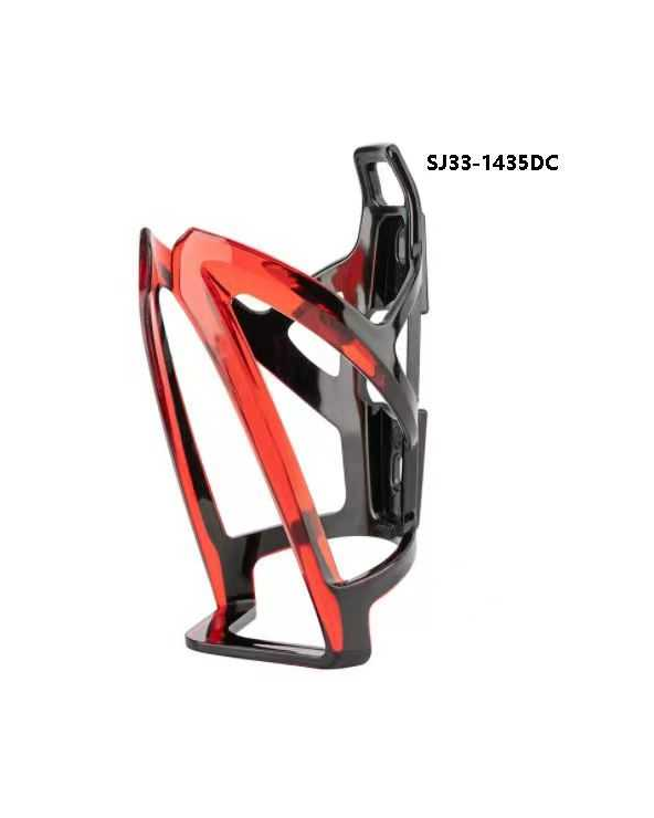 Παγουροθήκη ποδηλάτου - S33-1435