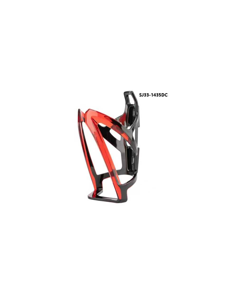 Παγουροθήκη ποδηλάτου - S33-1435