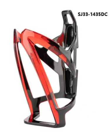 Παγουροθήκη ποδηλάτου - S33-1435