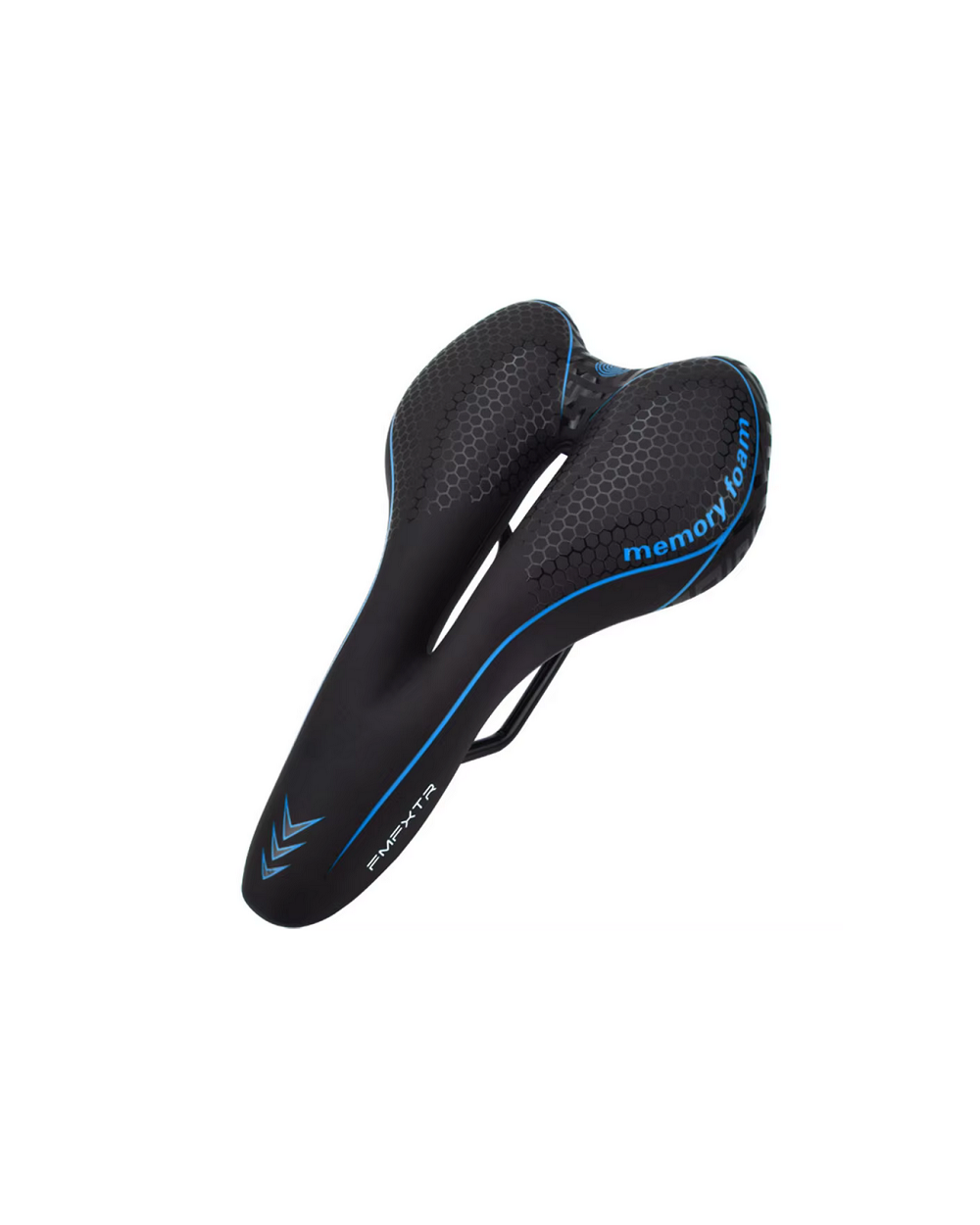 Σέλα ποδηλάτου - S38-75