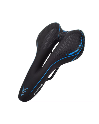 Σέλα ποδηλάτου - S38-75