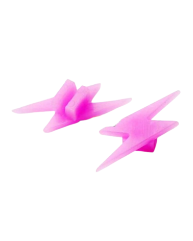 Διακοσμητικά ακτινών ζάντας ποδηλάτου - S65-05B