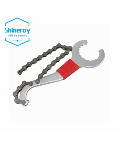 Κλειδί αλυσίδας ποδηλάτου - S64-13