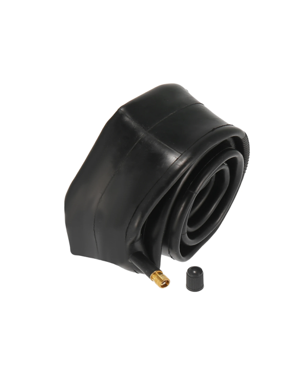 Ανταλλακτική σαμπρέλα ποδηλάτου - 16X1.95/2.125:DV32mm