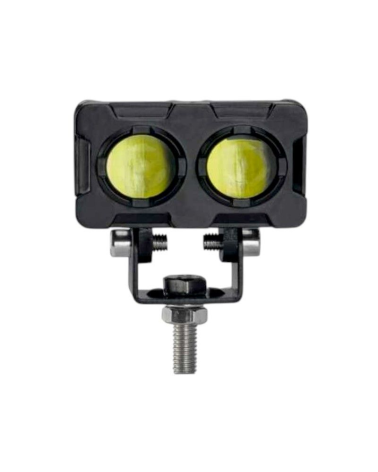 Προβολέας μοτοσυκλέτας LED - 3104539A/A1