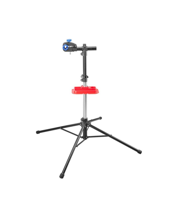 Βάση επισκευής ποδηλάτου - SJ-509A