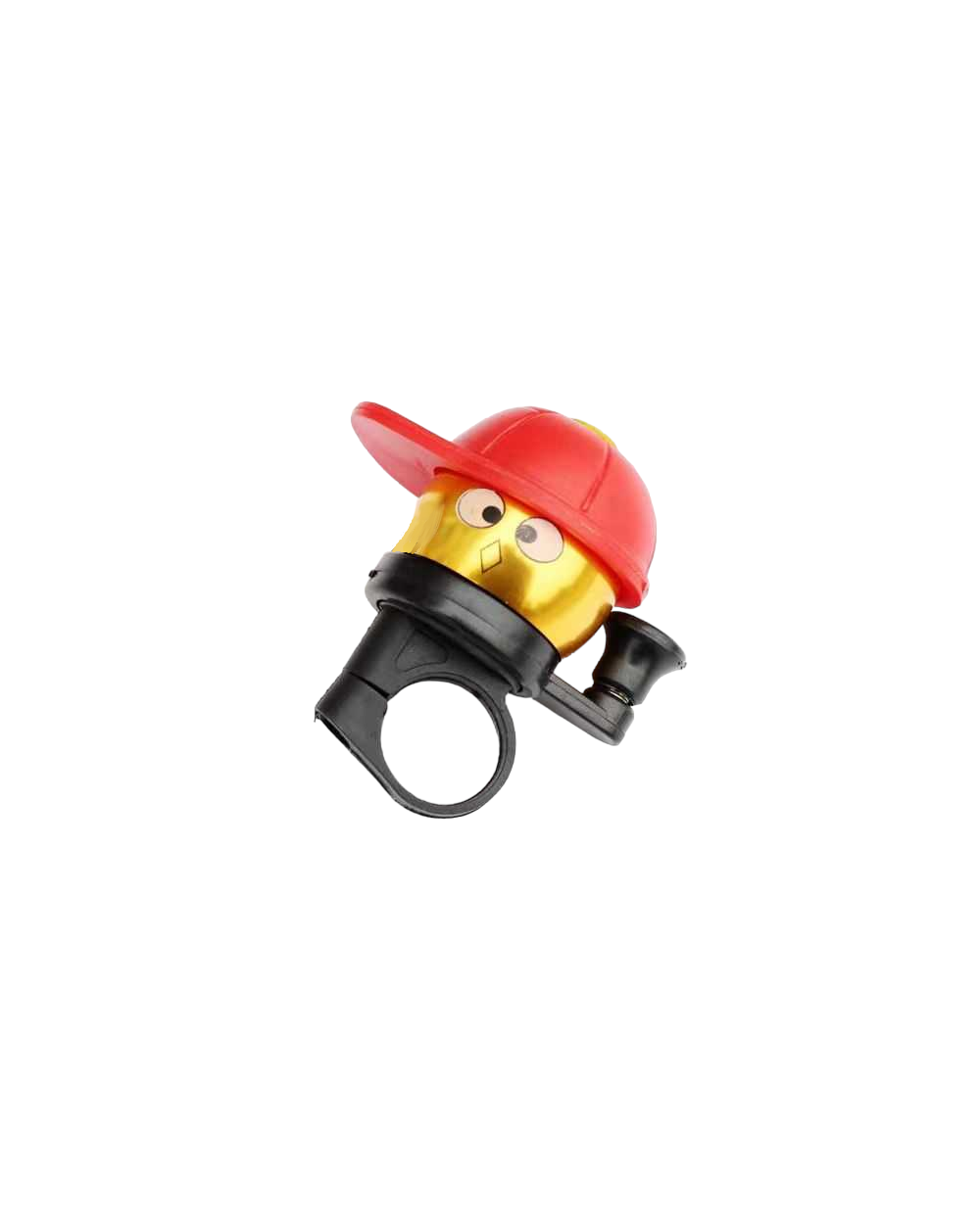 Κουδούνι ποδηλάτου - S25-412