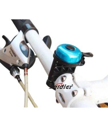 Κουδούνι ποδηλάτου - s25-476