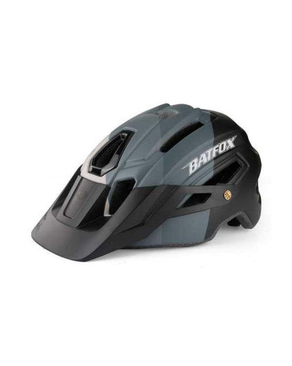 Κράνος ποδηλάτου - S46-50