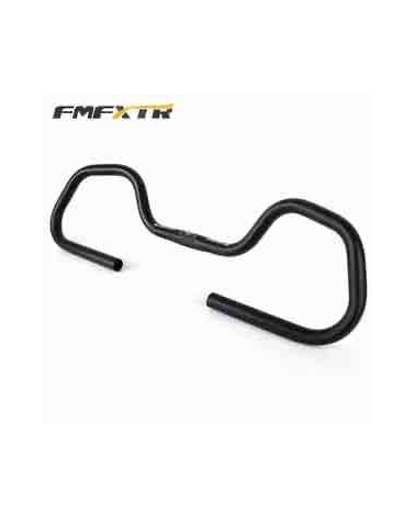 Τιμόνι ποδηλάτου - Πεταλούδα - S61-06