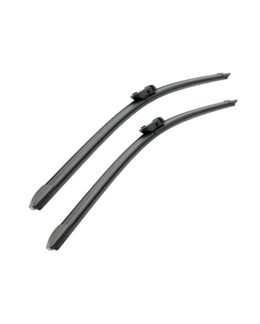 Υαλοκαθαριστήρες - 28" - 710mm - 180°