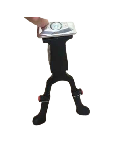 Σταντ ποδηλάτου διπλό - SJ-348-2