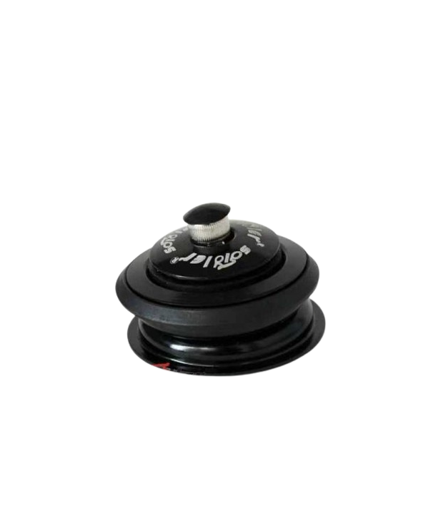 Ποτήρια πηρουνιού ποδηλατου - S59-04 - 44mm