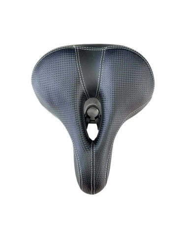 Σέλα ποδηλάτου - S38-46