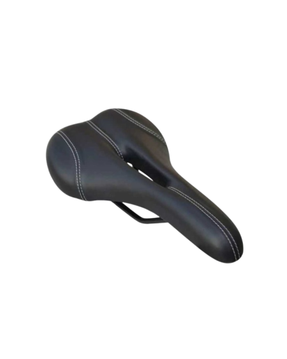 Σέλα ποδηλάτου - S35A-36