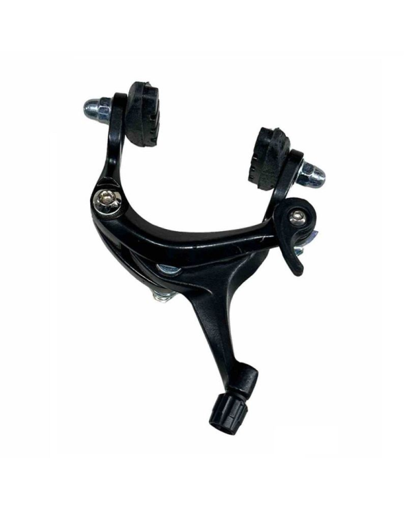 Δαγκάνα φρένων ποδηλάτου - S50-25-2