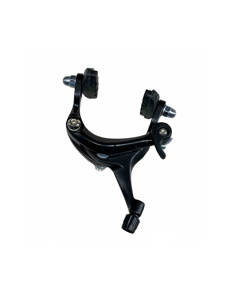 Δαγκάνα φρένων ποδηλάτου - S50-25-2