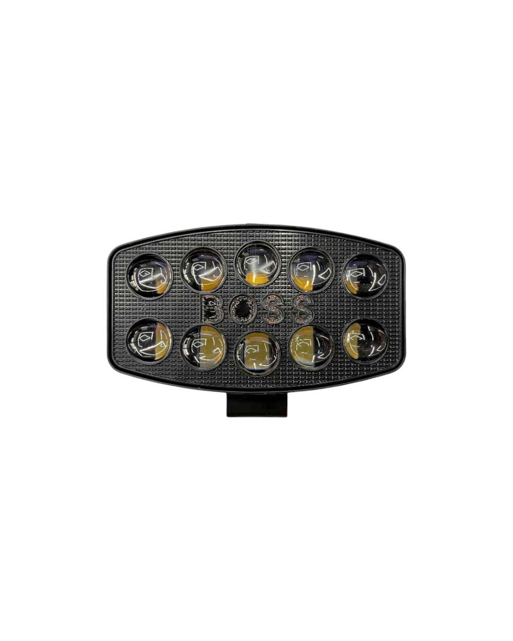 Προβολέας οχημάτων LED - 48W - 12/24V - 1102642/04