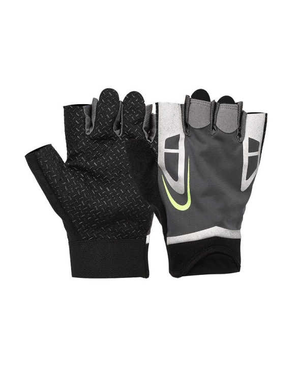 Γάντια ποδηλασίας κοφτά