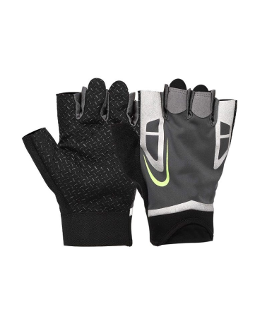 Γάντια ποδηλασίας κοφτά