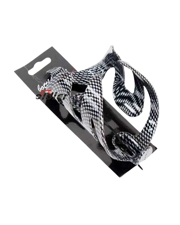 Παγουροθήκη ποδηλάτου - S33-1406