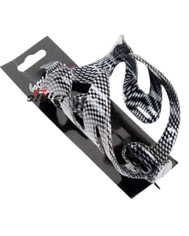 Παγουροθήκη ποδηλάτου - S33-1406