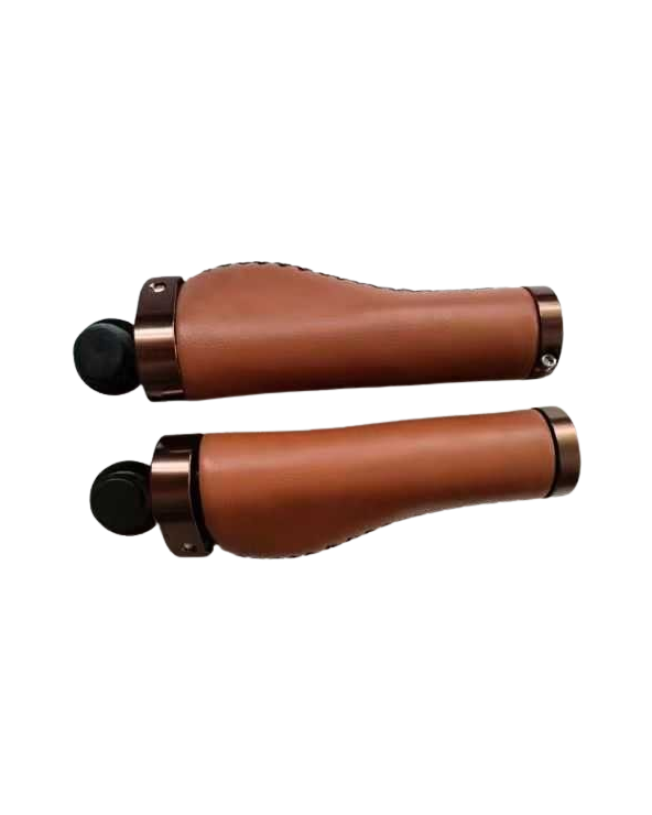 Καλύμματα λαβής ποδηλάτου - S29-320