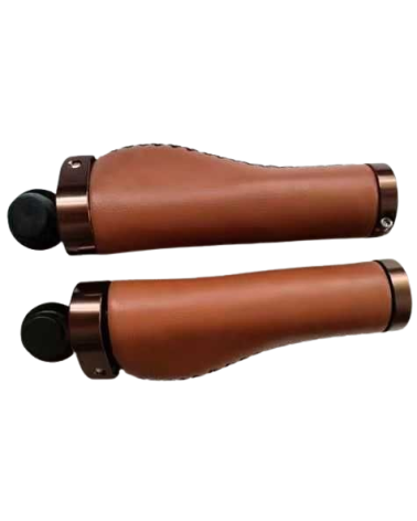 Καλύμματα λαβής ποδηλάτου - S29-320