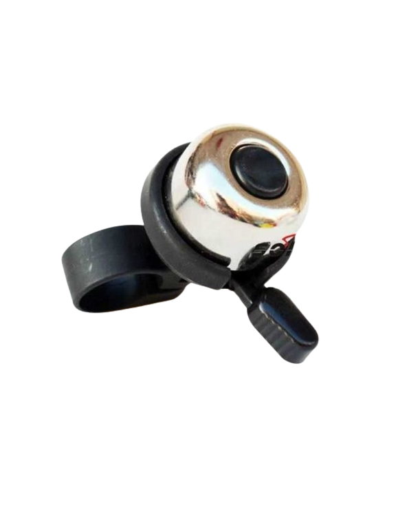 Κουδούνι ποδηλάτου - S25-419-2