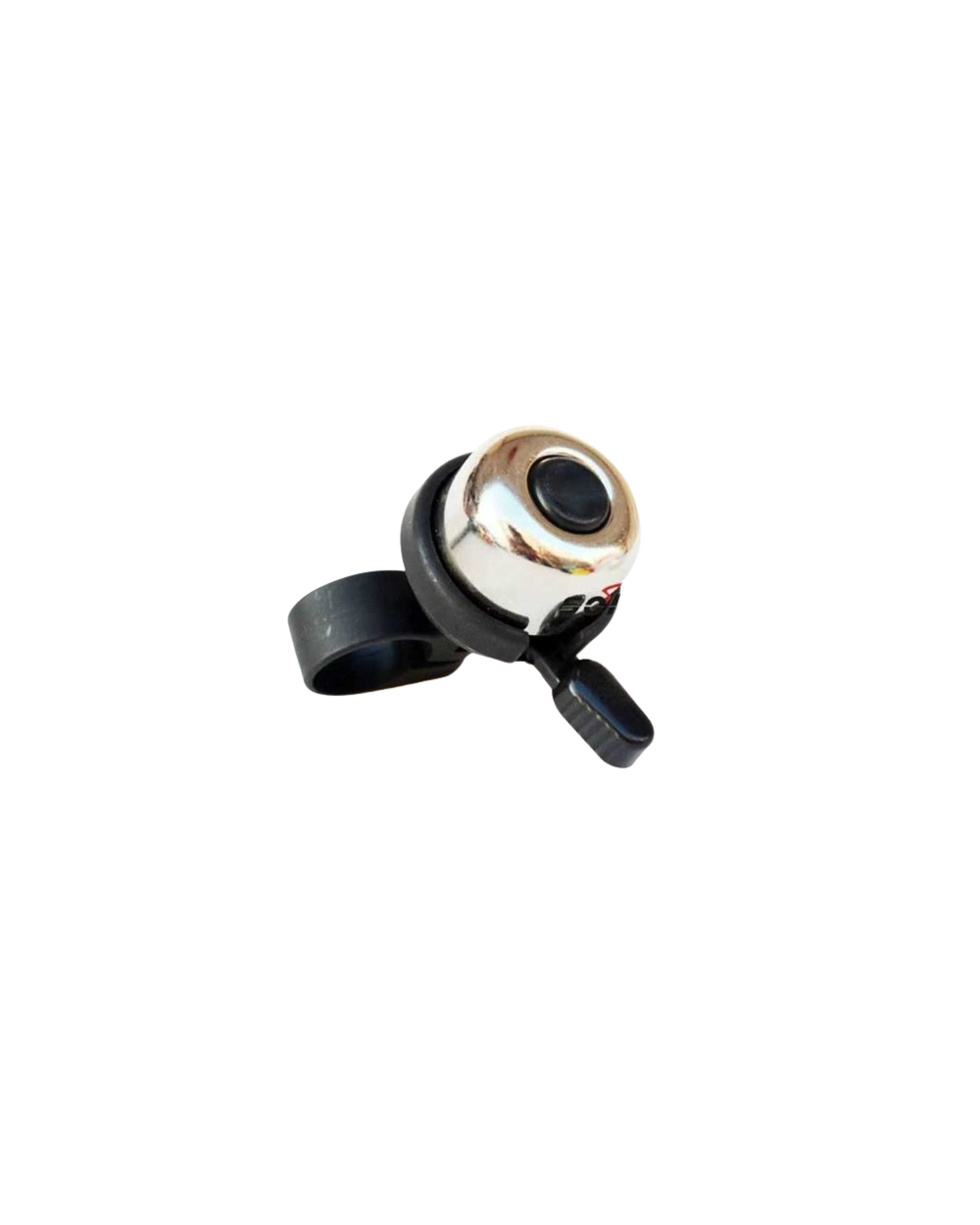 Κουδούνι ποδηλάτου - S25-419-2