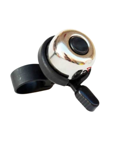 Κουδούνι ποδηλάτου - S25-419-2