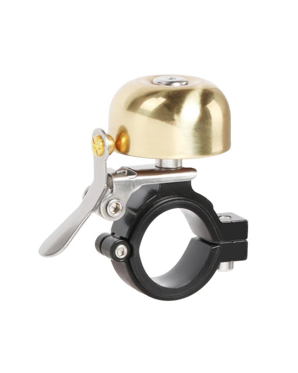 Κουδούνι ποδηλάτου - S25-522