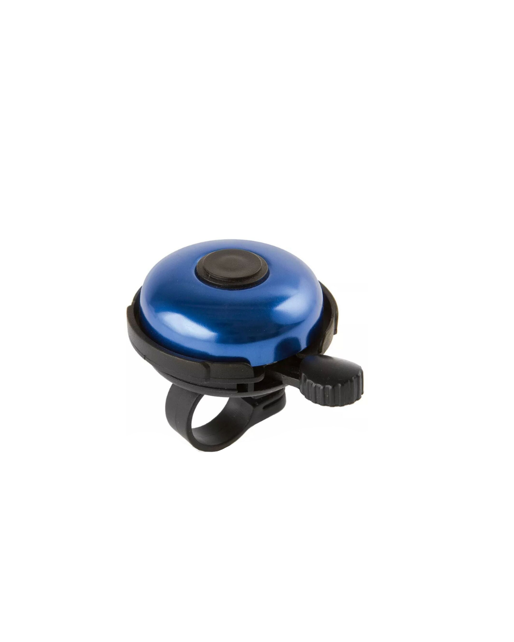 Κουδούνι ποδηλάτου - S25-446 - 653210 - Blue