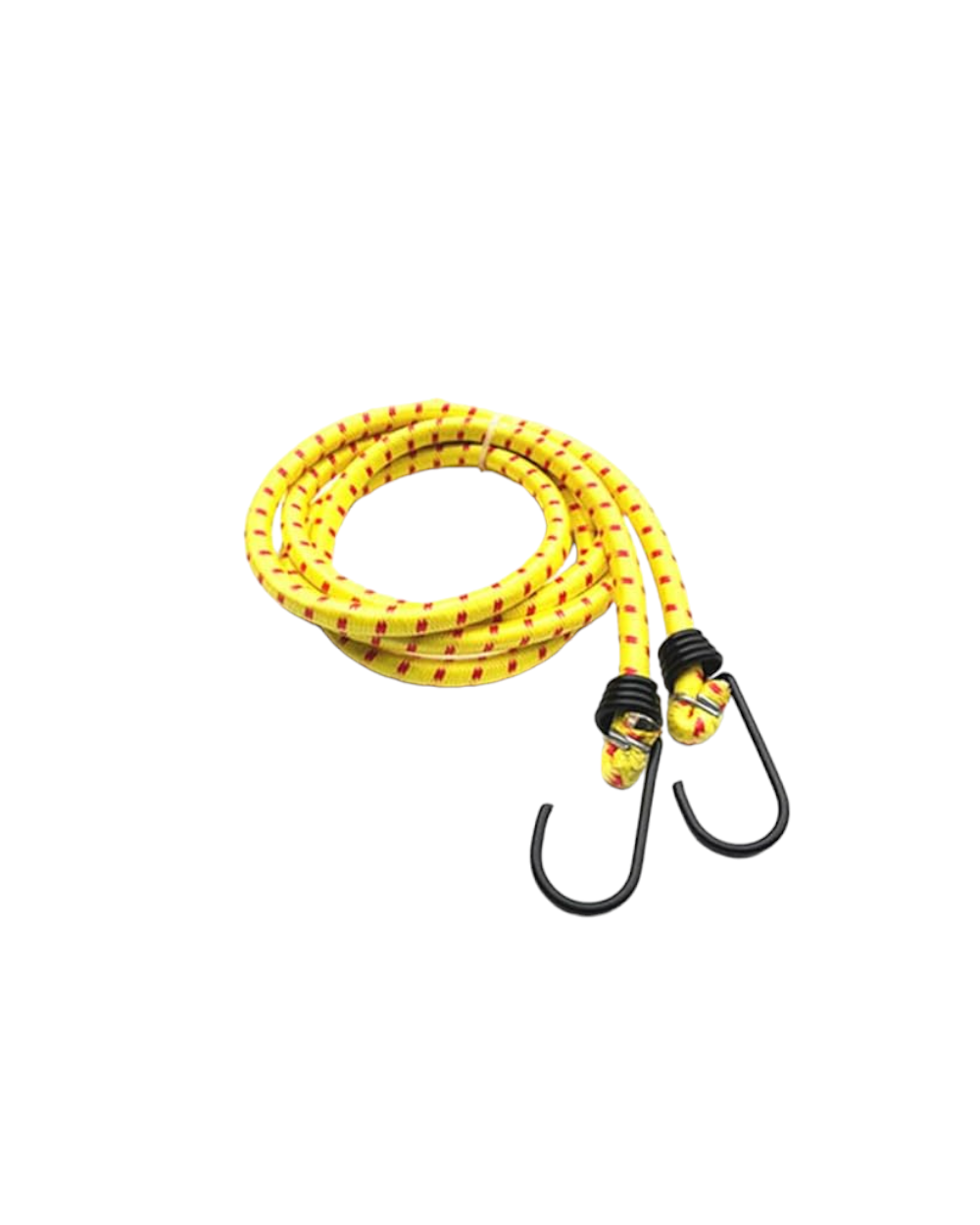 Ελαστικό σχοινί πρόσδεσης - S66-12A