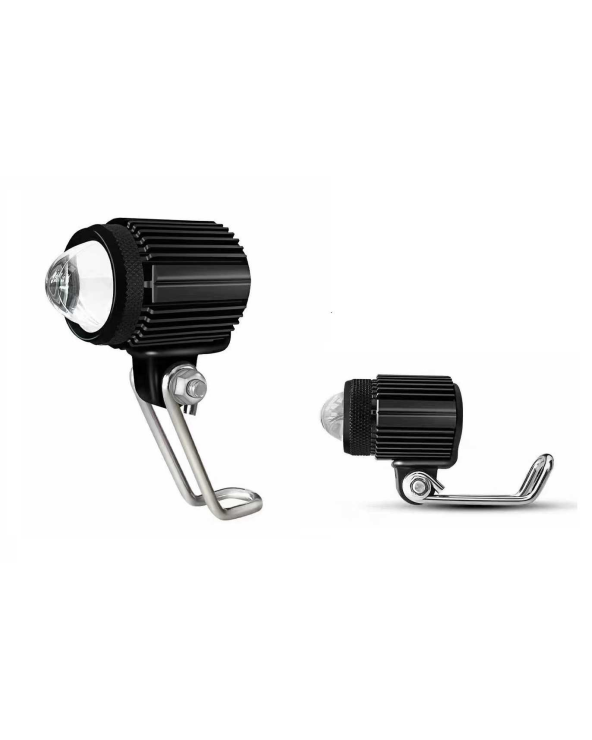 Προβολέας μοτοσυκλέτας LED - 3104411/1A