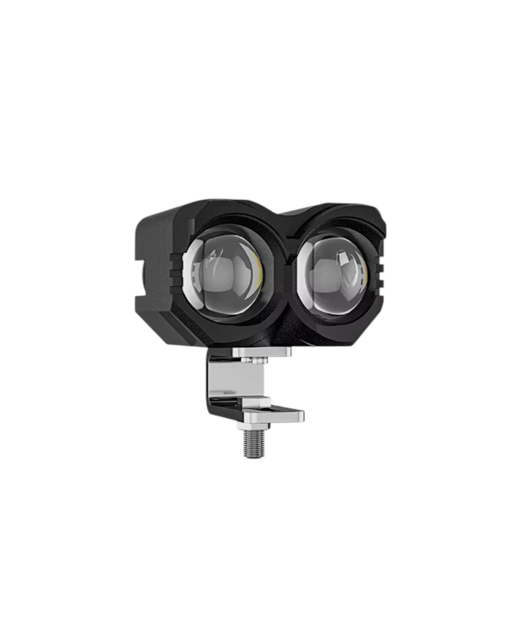 Προβολέας ομίχλης μοτοσυκλέτας LED - 3104542