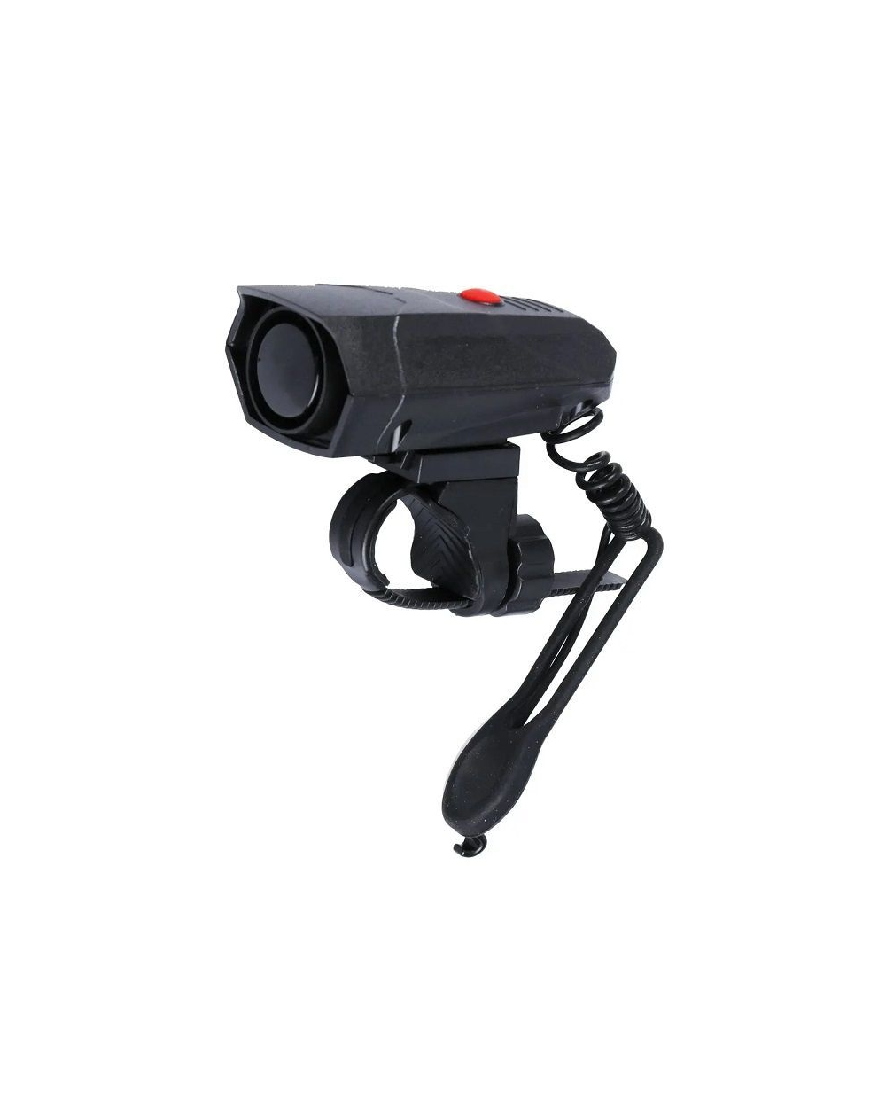 Ηλεκτρονική κόρνα ποδηλάτου - SJ-10516 - 650127