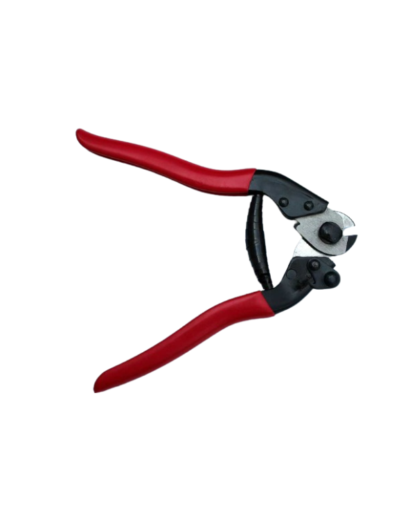 Κόφτης συρματόσχοινου - S64-32 - 6mm