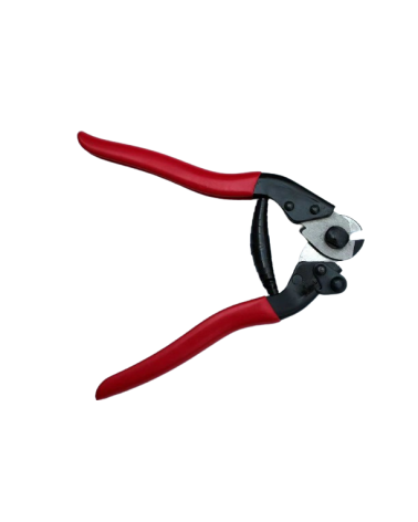 Κόφτης συρματόσχοινου - S64-32 - 6mm