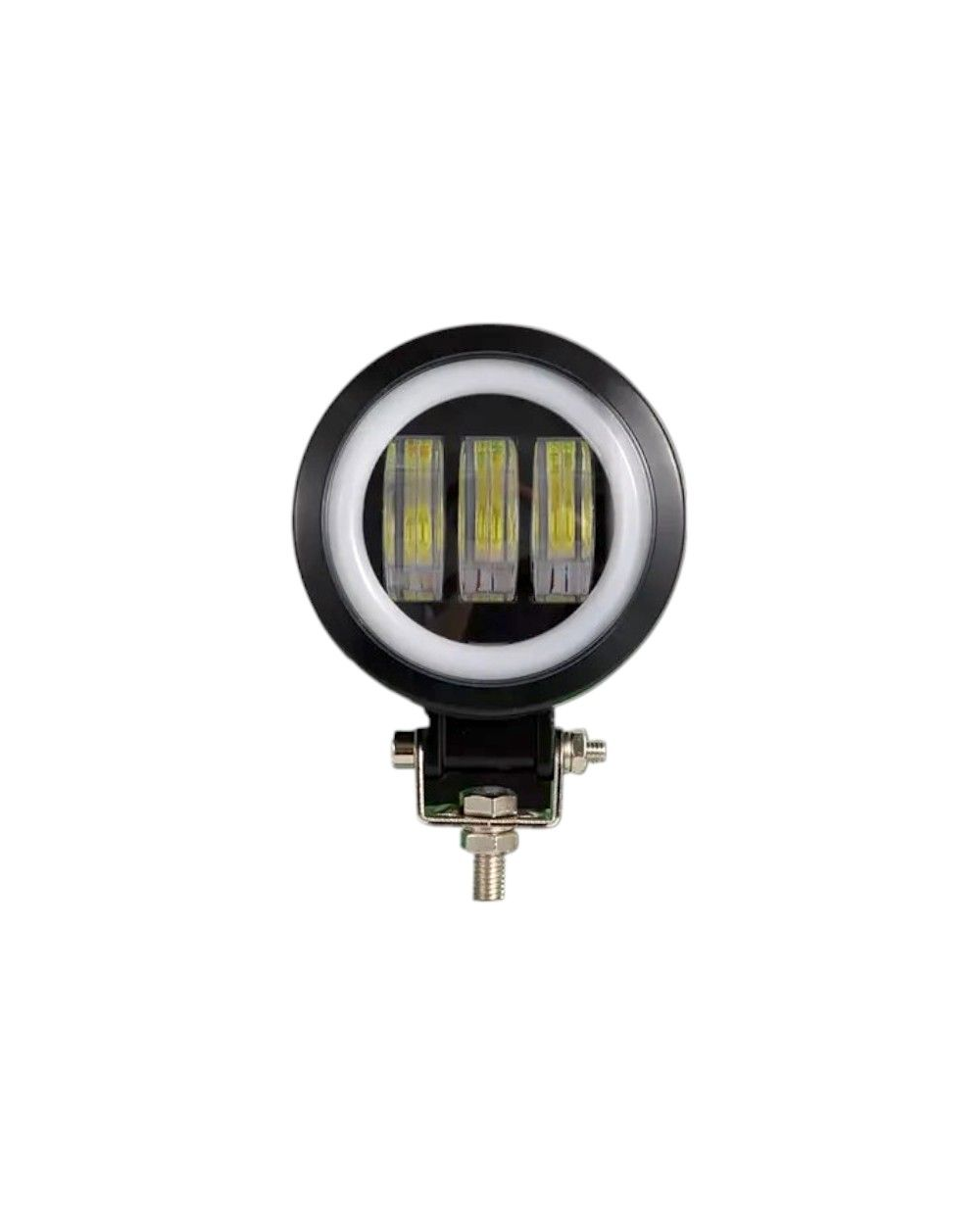Προβολέας μοτοσυκλέτας LED - 10W - R-D12802-R3