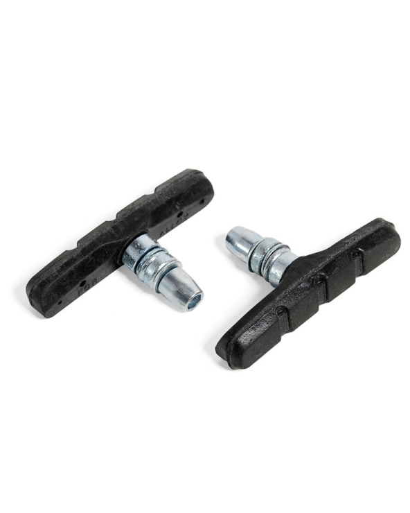 Τακάκια φρένων ποδηλάτου - S32-07