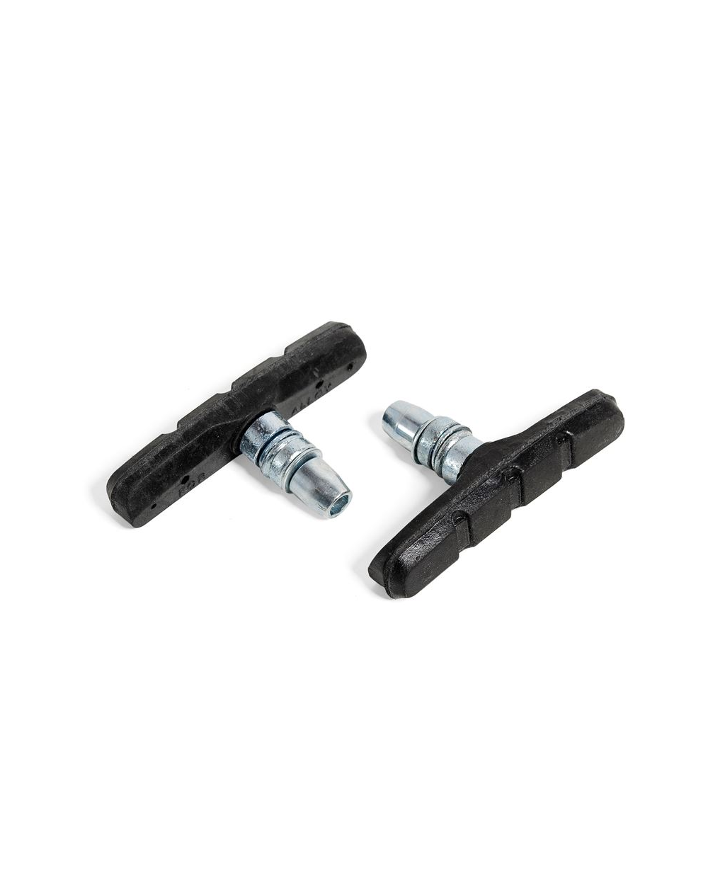 Τακάκια φρένων ποδηλάτου - S32-07