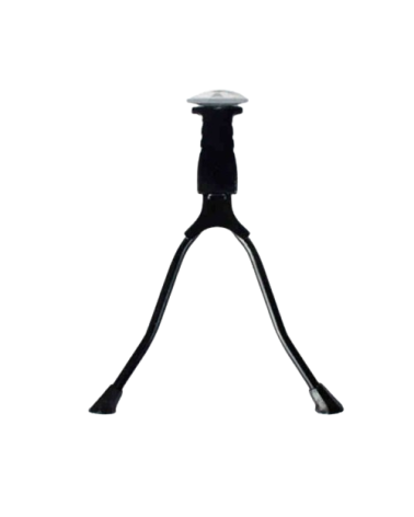 Σταντ ποδηλάτου διπλό - SJ-315 - 26”