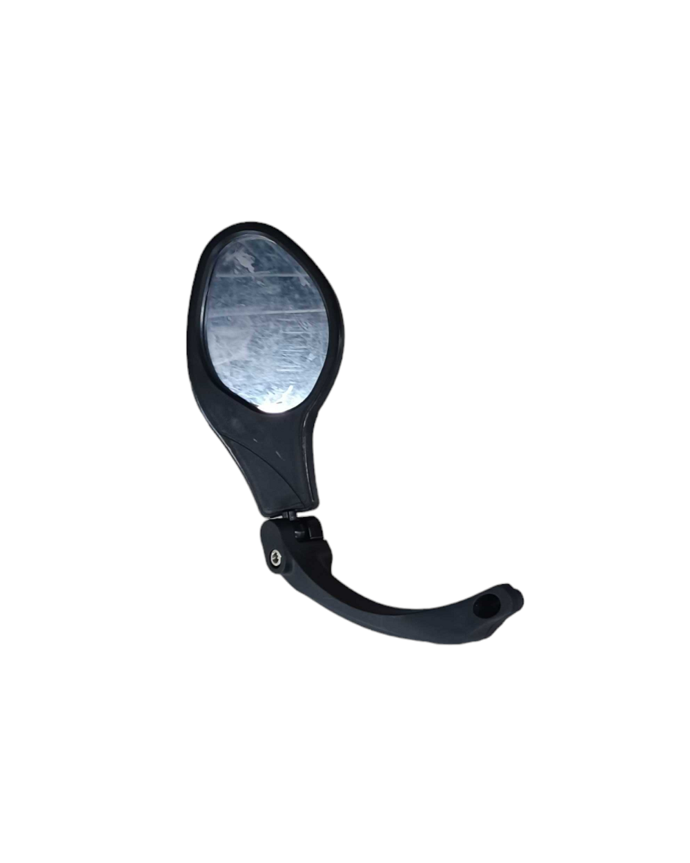 Καθρέπτης ποδηλάτου αριστερός - S65-53 - 652558 - Left