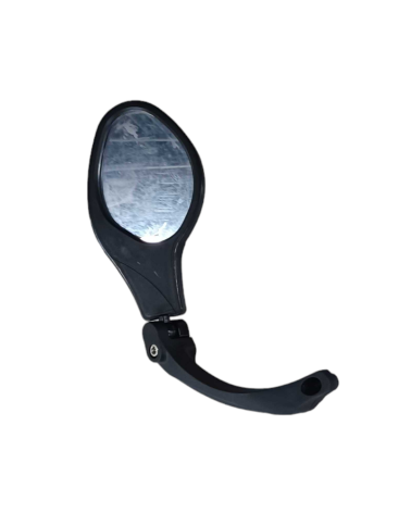 Καθρέπτης ποδηλάτου αριστερός - S65-53 - 652558 - Left