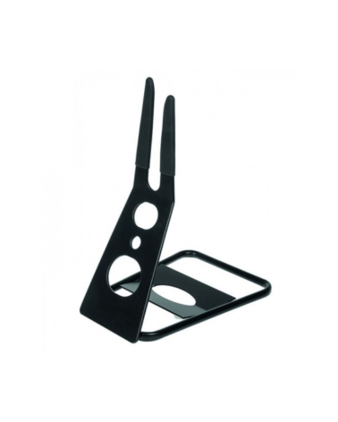 Βάση-Σταντ στήριξης ποδηλάτου δαπέδου - SJ-512