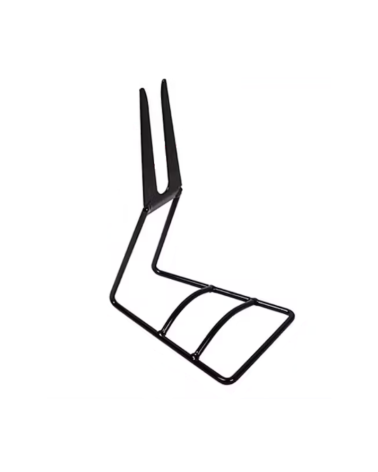 Βάση επισκευής ποδηλάτου - SJ-512