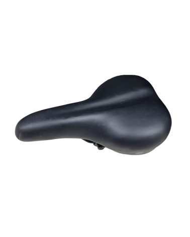 Σέλα ποδηλάτου - S35A-11